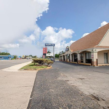 Hotel O Daylight Inn Elkhart I-90, In Kültér fotó